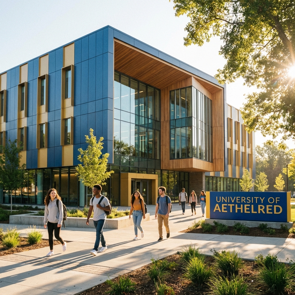 Excelencia Académica