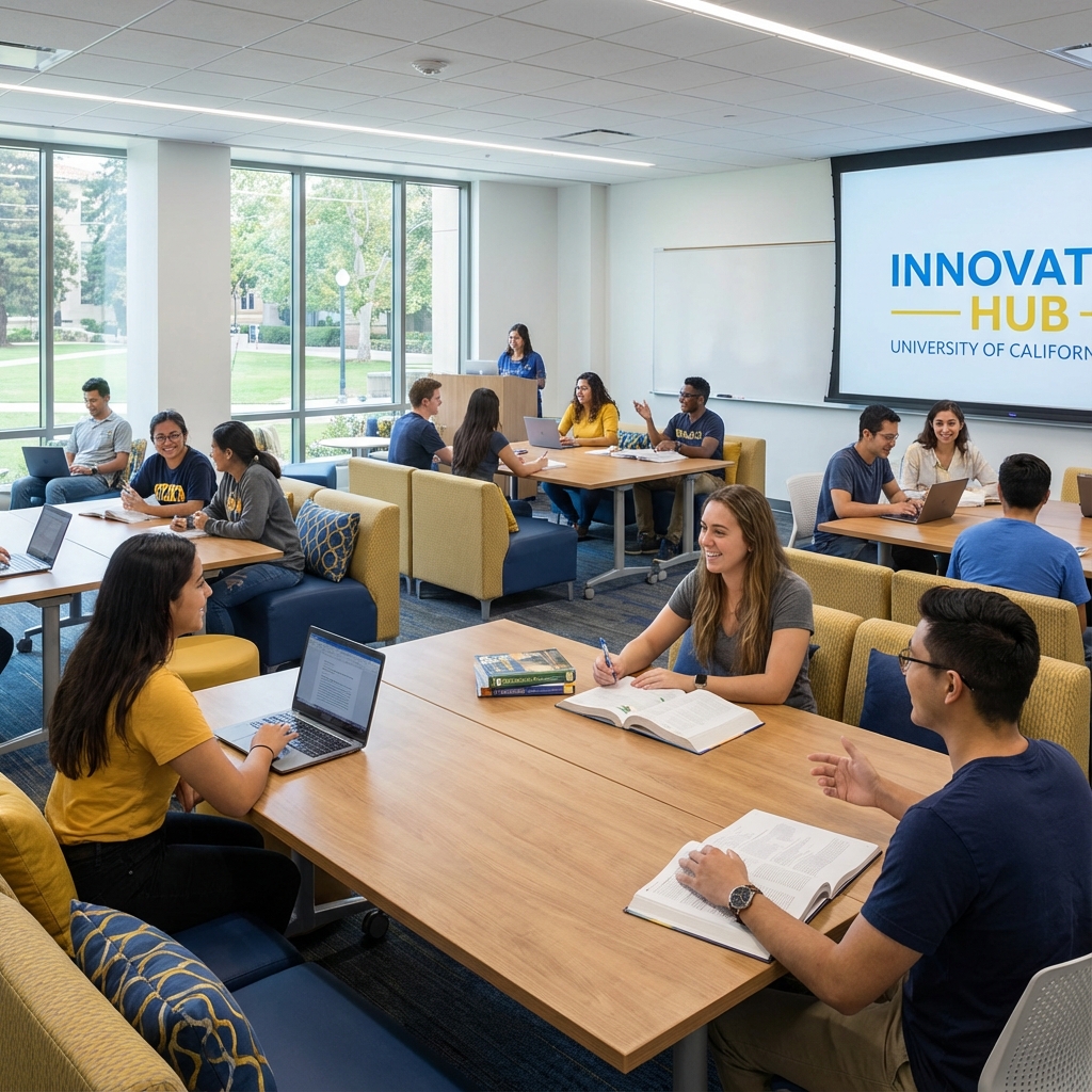 Inscripciones Abiertas 2025